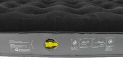 Outwell Flock Classic Single Airbed -CampEase Store 400045 classic single feature photo4