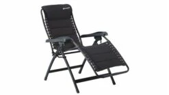 Outwell Acadia Camping Chair -CampEase Store 410045 acadia feature photo 4612