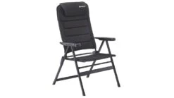 Outwell Grand Canyon Camp Chair