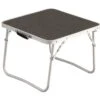 Outwell Nain Low Table