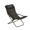 Outwell Galana Chair