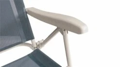 Outwell Cromer Ocean Blue -CampEase Store 410091 cromer ocean blue feature photo6