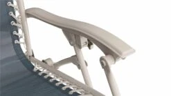 Outwell Ramsgate Chair (Ocean Blue) -CampEase Store 410094 ramsgate ocean blue feature photo4