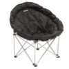Outwell Casilda XL Moon Chair