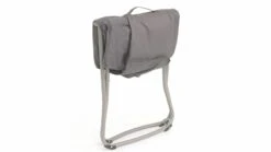 Outwell Grenada Lake Chair -CampEase Store 470263 grenada lake feature photo 2