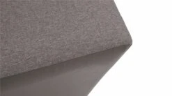 Outwell Lake Huron Chair -CampEase Store 470271 lake huron inflatable chair feature photo 2