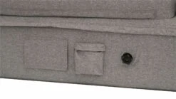 Outwell Lake Huron Chair -CampEase Store 470271 lake huron inflatable chair feature photo 3