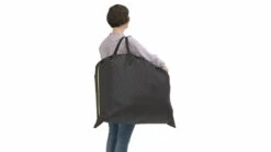 Outwell Lake Superior Sofa -CampEase Store 470272 lake superior inflatable sofa feature photo 2