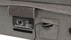 Outwell Lake Superior Sofa -CampEase Store 470272 lake superior inflatable sofa feature photo 3