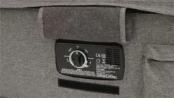 Outwell Lake Superior Sofa -CampEase Store 470272 lake superior inflatable sofa feature photo 5