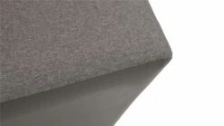 Outwell Lake Superior Sofa -CampEase Store 470272 lake superior inflatable sofa feature photo 8