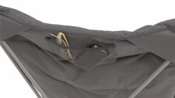 Outwell Seneca Lake Chair -CampEase Store 470288 seneca lake feature photo 2