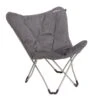 Outwell Seneca Lake Chair