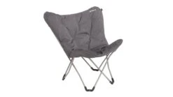 Outwell Seneca Lake Chair