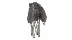 Outwell Kentucky Lake Chair -CampEase Store 470309 kentucky lake feature photo 3