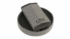 Outwell Dawlish Low Seat & Storage -CampEase Store 470367 dawlish low seat storage feature photo4