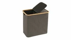 Outwell Padres Box With Lid -CampEase Store 470371 padres box with lid feature photo3