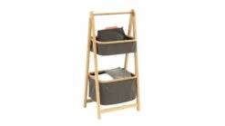 Outwell Padres Storage Rack M -CampEase Store 470373 padres storage rack m feature photo3