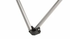 Outwell Catamarca Sofa Chair Black -CampEase Store 470378 catamarca sofa black feature photo4