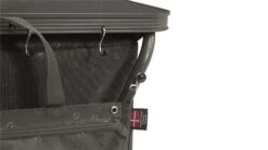 Outwell Neat 'n' Tidy Organiser -CampEase Store 470404 neat n tidy organiser feature photo3