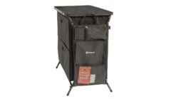 Outwell Neat 'n' Tidy Organiser -CampEase Store 470404 neat n tidy organiser main photo1