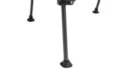 Outwell Strangford Chair -CampEase Store 470406 strangford feature photo2