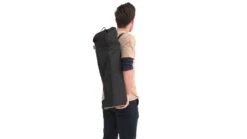 Outwell Strangford Chair -CampEase Store 470406 strangford feature photo4