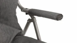 Outwell Alder Lake Chair -CampEase Store 470416 alder lake feature photo5