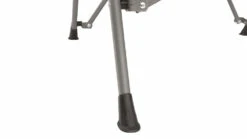 Outwell Alder Lake Chair -CampEase Store 470416 alder lake feature photo6