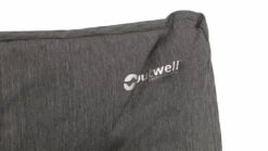 Outwell Alder Lake Chair -CampEase Store 470416 alder lake feature photo8