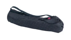 Outwell Trinity Lake Footrest 5 Outwell Trinity Lake Footrest -CampEase Store 470417 trinity lake feature photo2