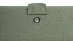 Outwell Laze Inflatable Chair Set 8 Outwell Laze Inflatable Chair Set -CampEase Store 470422 laze inflatable set feature photo3