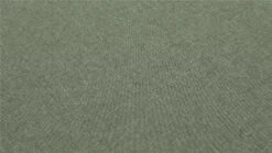 Outwell Laze Inflatable Chair Set 7 Outwell Laze Inflatable Chair Set -CampEase Store 470422 laze inflatable set feature photo4