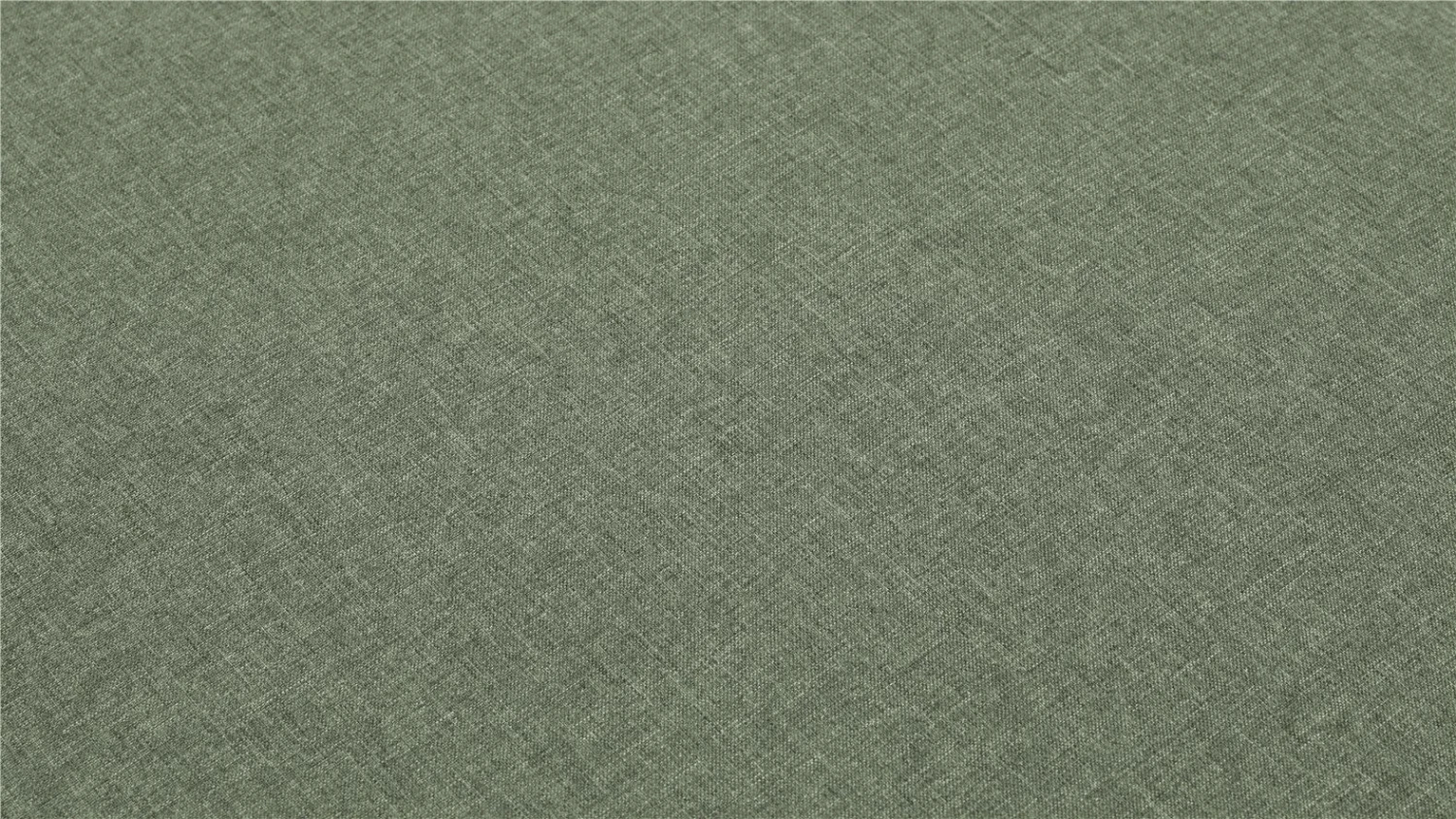 Outwell Laze Inflatable Chair Set 3 Outwell Laze Inflatable Chair Set - Image 3