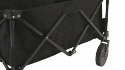 Outwell Cancun Transporter (2022) -CampEase Store 470438 cancun transporter feature photo3