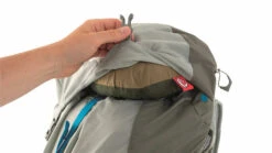 Robens Trace Hammock Set -CampEase Store 490068 trace hammock set feature photo10