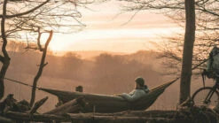 Robens Trace Hammock Set -CampEase Store 490068 trace hammock set feature photo14