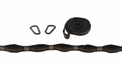 Robens Trace Hammock Set -CampEase Store 490068 trace hammock set feature photo3