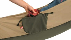 Robens Trace Hammock Set -CampEase Store 490068 trace hammock set feature photo4