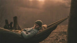 Robens Trace Hammock Set -CampEase Store 490068 trace hammock set feature photo5