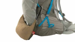 Robens Trace Hammock Set -CampEase Store 490068 trace hammock set feature photo6