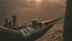 Robens Trace Hammock Set -CampEase Store 490068 trace hammock set feature photo8