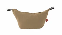 Robens Trace Hammock Set -CampEase Store 490068 trace hammock set feature photo9