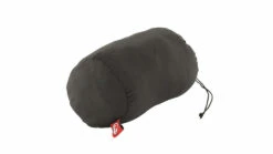 Robens Trace Hammock Mosquito Net -CampEase Store 490069 trace hammock mosquito net feature photo3