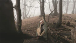 Robens Trace Hammock Mosquito Net -CampEase Store 490069 trace hammock mosquito net feature photo5