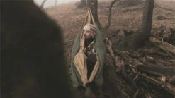 Robens Trace Hammock Mosquito Net -CampEase Store 490069 trace hammock mosquito net feature photo6