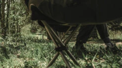 Robens Searcher Stool -CampEase Store 490070 searcher stool feature photo4
