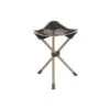 Robens Searcher Stool