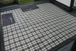 Outdoor Revolution O-Zone Safari XTR Snugrug -CampEase Store 4 1 1