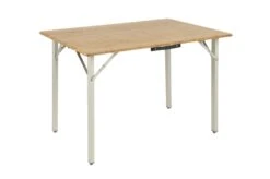 Outwell Kamloops M Table